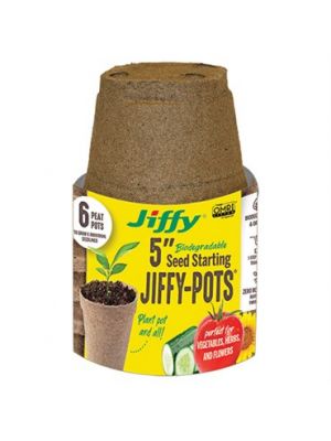 Jiffy 5