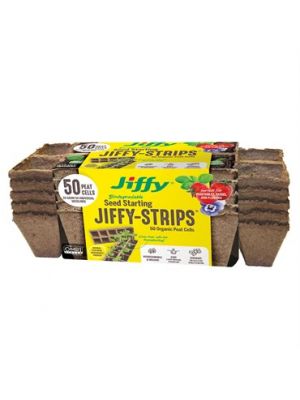 Jiffy Strips 1 3/4