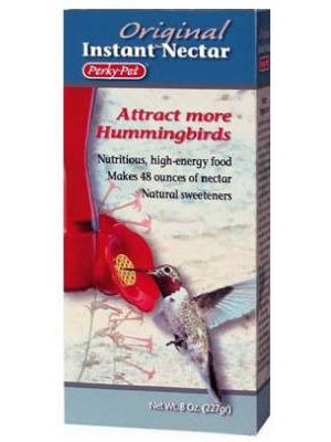 Original Instant Nectar 8oz