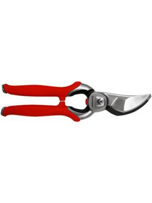 Corona Dual Cut Bypass Pruner