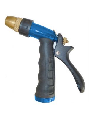 Gardener Select Pistol Grip Nozzle