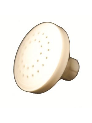 Classic Watering Can Replacement Nozzle