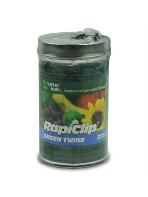 325' Green Twine