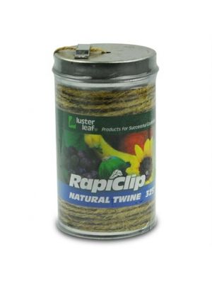 325' Natural Twine