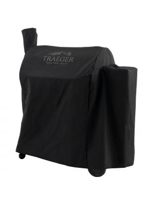 Traeger Full Length Cover Pro 780