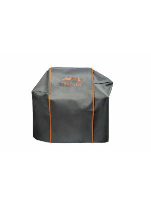 Traeger Timberline 850 Cover