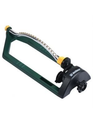 Melnor Oscillating Sprinkler - 3400sq ft