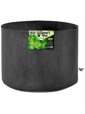 Smart Pot 15 Gallon