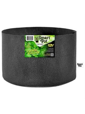 Smart Pot 7 Gallon