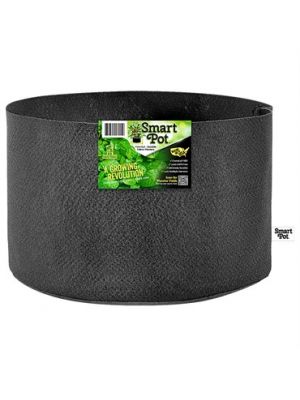 Smart Pot 10 Gallon