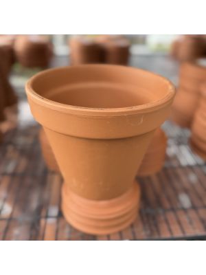 Clay Pot STD 7.5