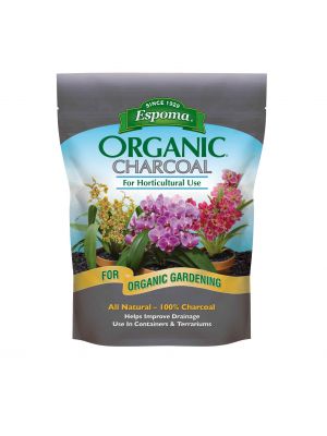 Espoma Horticultural Charcoal 4QT
