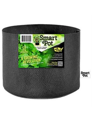 Smart Pot 5 Gallon