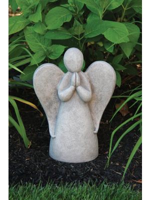 Contemporary Angel 16