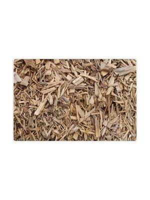 Playground Mulch-Fibar Certified (Per Yard)