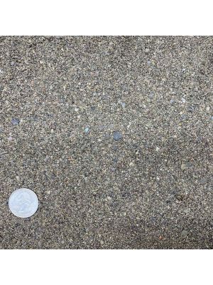 Patio Sand (Per Yard)