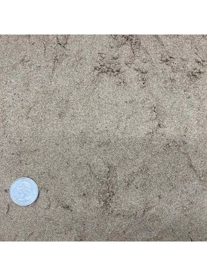 Brown Play Sand (Per Yard)