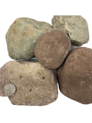 Canadian River XL 4-6