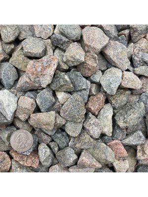 Granite Multi-Color 1