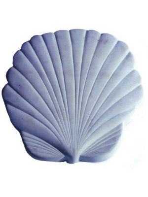 Stepping Stone Shell