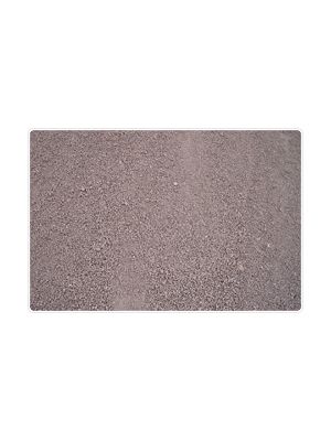 Top Soil -Screened (Per Yard)