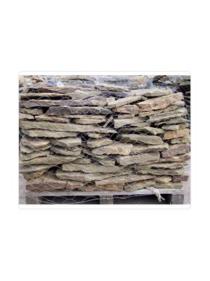 W2 Natural Fieldstone