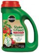 Miracle-Gro Shake 'n Feed Tomato, Fruit & Vegetable Plant Food 4.5lb