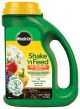 Miracle-Gro Shake 'n Feed All Purpose 4.5lb