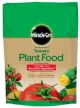 Miracle-Gro Water Soluble Tomato Food 3lb