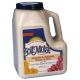 Soil Moist 3LB. Jug