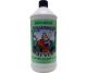 Neptune's Harvest Seaweed Fertilizer 32oz