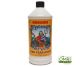 Neptune's Harvest Fish Fertilizer 36oz