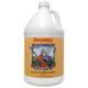 Neptune's Harvest Fish Fertilizer 2-4-1 142 OZ. Conc.