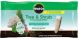 Miracle-Gro Tree & Shrub Fertilizer Spikes