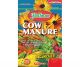 Hoffman Cow Manure