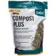Safer Compost Plus Compost Starter 2LB,