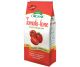 Espoma Tomato Tone 4lb