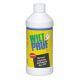 Wilt Pruf Plant Protector Concentrate 16oz