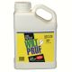 Wilt Pruf Plant Protector Concentrate 1 Gallon