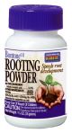 Bonide Rooting Powder 1.25 oz