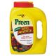 Preen Garden Weed Preventer