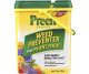 Preen Garden Weed Preventer Plus Plant Food