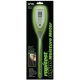 Luster Leaf Rapitest Digital Moisture Meter