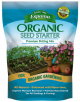 Espoma Organic Seed Starte 8QT