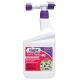 Bonide Eight Yard & Garden Insect Control 32 OZ RTS