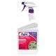 Bonide Eight Garden & Home Insect Control 32 OZ RTU