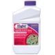 Bonide Eight Vegetable, Fruit & Flower Insect Control 32 OZ Concentrate