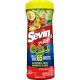 Sevin RTU Dust 1lb