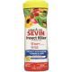 Sevin RTU Dust 1lb