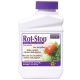 Bonide GardenRich Rot-Stop Tomato Blossom End Rot 16 OZ Concentrate